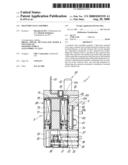 SOLENOID VALVE ASSEMBLY diagram and image