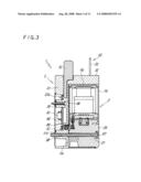 SOLENOID VALVE ASSEMBLY diagram and image