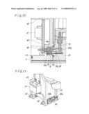 SOLENOID VALVE ASSEMBLY diagram and image