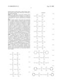 POLISHING LIQUID diagram and image