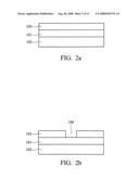 Phase-change memory and fabrication method thereof diagram and image