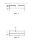 Phase-change memory and fabrication method thereof diagram and image