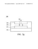 Phase-change memory and fabrication method thereof diagram and image