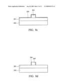 Phase-change memory and fabrication method thereof diagram and image