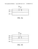 Phase-change memory and fabrication method thereof diagram and image