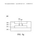 Phase-change memory and fabrication method thereof diagram and image