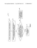 Apparatus and method for detection of edge damages diagram and image