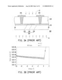 SEMICONDUCTOR DEVICE AND MANUFACTURING METHOD THEREOF diagram and image