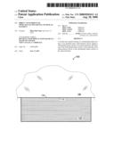 Direct attachment of optically-active device to optical element diagram and image