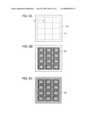 SEMICONDUCTOR DEVICE AND METHOD OF MANUFACTURING THE SAME diagram and image