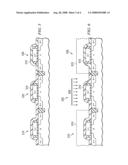 Ensuring Migratability of Circuits by Masking Portions of the Circuits While Improving Performance of Other Portions of the Circuits diagram and image