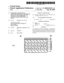 Semiconductor substrate, semiconductor device, method for manufacturing semiconductor substrate, and method for manufacturing semiconductor device diagram and image