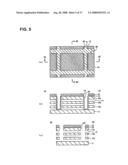 Semiconductor substrate, semiconductor device, method for manufacturing semiconductor substrate, and method for manufacturing semiconductor device diagram and image