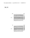 Semiconductor substrate, semiconductor device, method for manufacturing semiconductor substrate, and method for manufacturing semiconductor device diagram and image