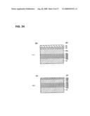 Semiconductor substrate, semiconductor device, method for manufacturing semiconductor substrate, and method for manufacturing semiconductor device diagram and image