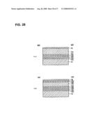 Semiconductor substrate, semiconductor device, method for manufacturing semiconductor substrate, and method for manufacturing semiconductor device diagram and image