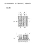 Semiconductor substrate, semiconductor device, method for manufacturing semiconductor substrate, and method for manufacturing semiconductor device diagram and image