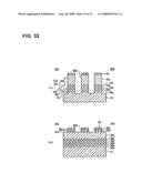 Semiconductor substrate, semiconductor device, method for manufacturing semiconductor substrate, and method for manufacturing semiconductor device diagram and image