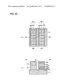 Semiconductor substrate, semiconductor device, method for manufacturing semiconductor substrate, and method for manufacturing semiconductor device diagram and image