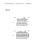 Semiconductor substrate, semiconductor device, method for manufacturing semiconductor substrate, and method for manufacturing semiconductor device diagram and image