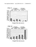 SEMICONDUCTOR DEVICE AND METHOD OF PRODUCING THE SAME diagram and image