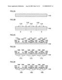 SEMICONDUCTOR MODULE AND METHOD OF MANUFACTURING THE SAME diagram and image