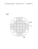 SEMICONDUCTOR MODULE AND METHOD OF MANUFACTURING THE SAME diagram and image