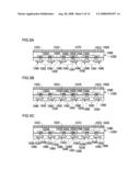 SEMICONDUCTOR MODULE AND METHOD OF MANUFACTURING THE SAME diagram and image