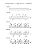 SEMICONDUCTOR MODULE AND METHOD OF MANUFACTURING THE SAME diagram and image