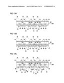 SEMICONDUCTOR MODULE AND METHOD OF MANUFACTURING THE SAME diagram and image