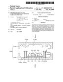 Power device package and semiconductor package mold for fabricating the same diagram and image