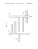 Method for designing semiconductor device and semiconductor device diagram and image