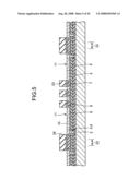 Semiconductor device and manufacturing method thereof diagram and image