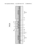 Semiconductor device and manufacturing method thereof diagram and image