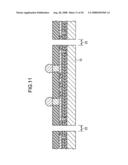 Semiconductor device and manufacturing method thereof diagram and image