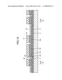 Semiconductor device and manufacturing method thereof diagram and image