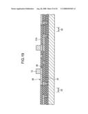 Semiconductor device and manufacturing method thereof diagram and image