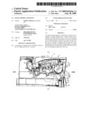 Image forming apparatus diagram and image