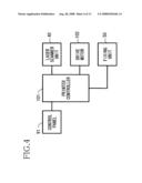 Image forming apparatus diagram and image