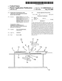 PAPER MULTI-FEED DETECTION APPARATUS AND PAPER MULTI-FEED DETECTION METHOD diagram and image