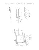 Tidal Generator diagram and image