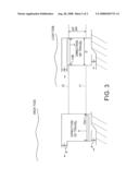 Tidal Generator diagram and image