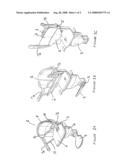 Stairlifts diagram and image