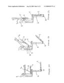 Stairlifts diagram and image