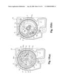 Seat belt retractor and seat belt apparatus employing the same diagram and image