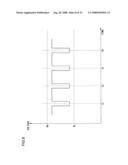 Power supply apparatus diagram and image