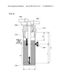 Power supply apparatus diagram and image