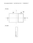 Power supply apparatus diagram and image