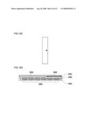 Power supply apparatus diagram and image