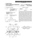 VIBRATING-TYPE MOTOR diagram and image